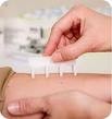 Allergy Testing Allergy Testing