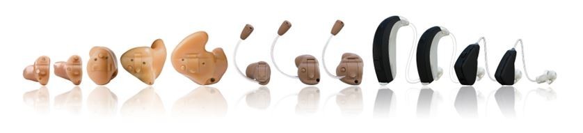 Tinnitus Tinnitus