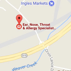 Blue Ridge Location - Locations Blue Ridge Location - Locations