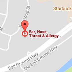 Canton Location - Locations Canton Location - Locations