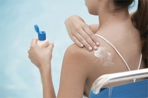 Skin Cancer Prevention Tips Skin Cancer Prevention Tips