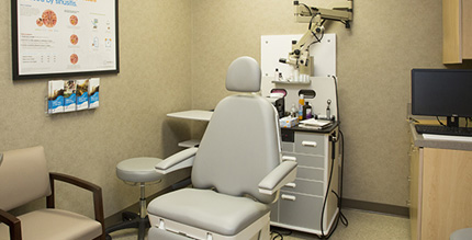 Blue Ridge, Georgia Location Blue Ridge Location