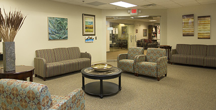 Blue Ridge, Georgia Location Blue Ridge Location