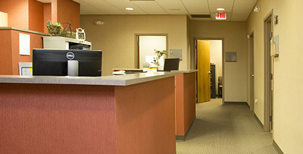 Canton Location Canton Location