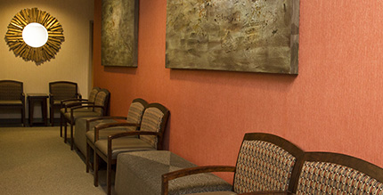 Canton Location Canton Location