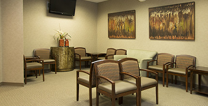 Canton Location Canton Location