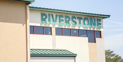 Blue Ridge, Georgia Location Blue Ridge Location